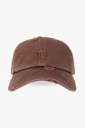 MISBHV Baseball cap