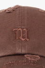 MISBHV Baseball cap