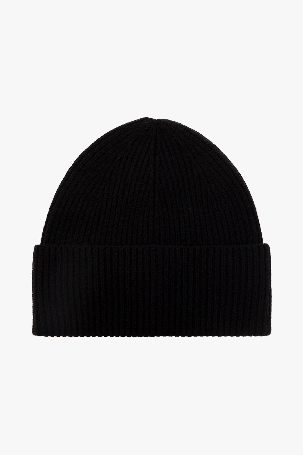 TOTEME Wool beanie