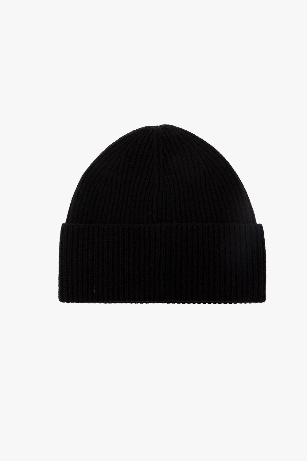 TOTEME Wool beanie