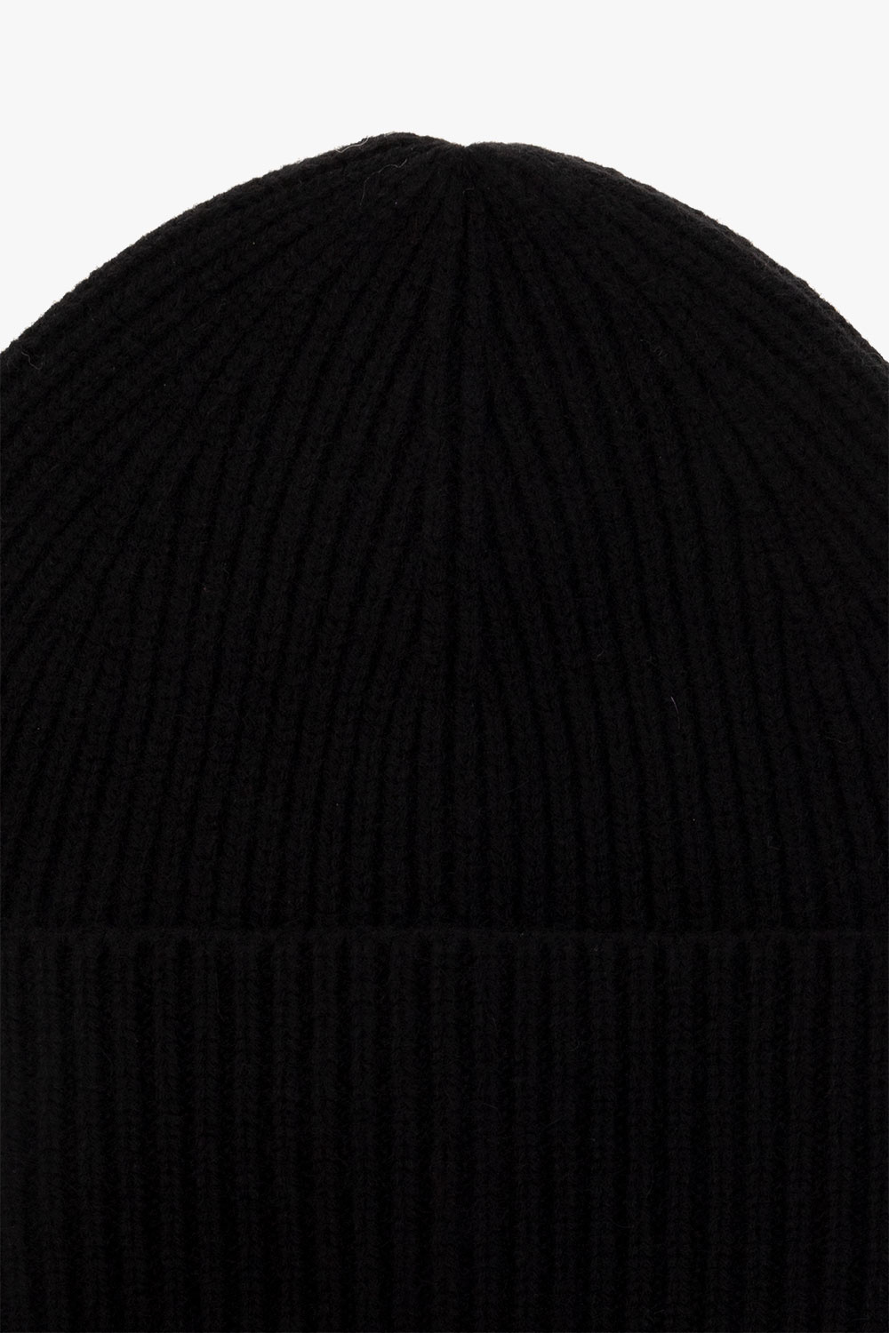 TOTEME Wool beanie