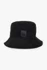 Hemlock Hat Co 3