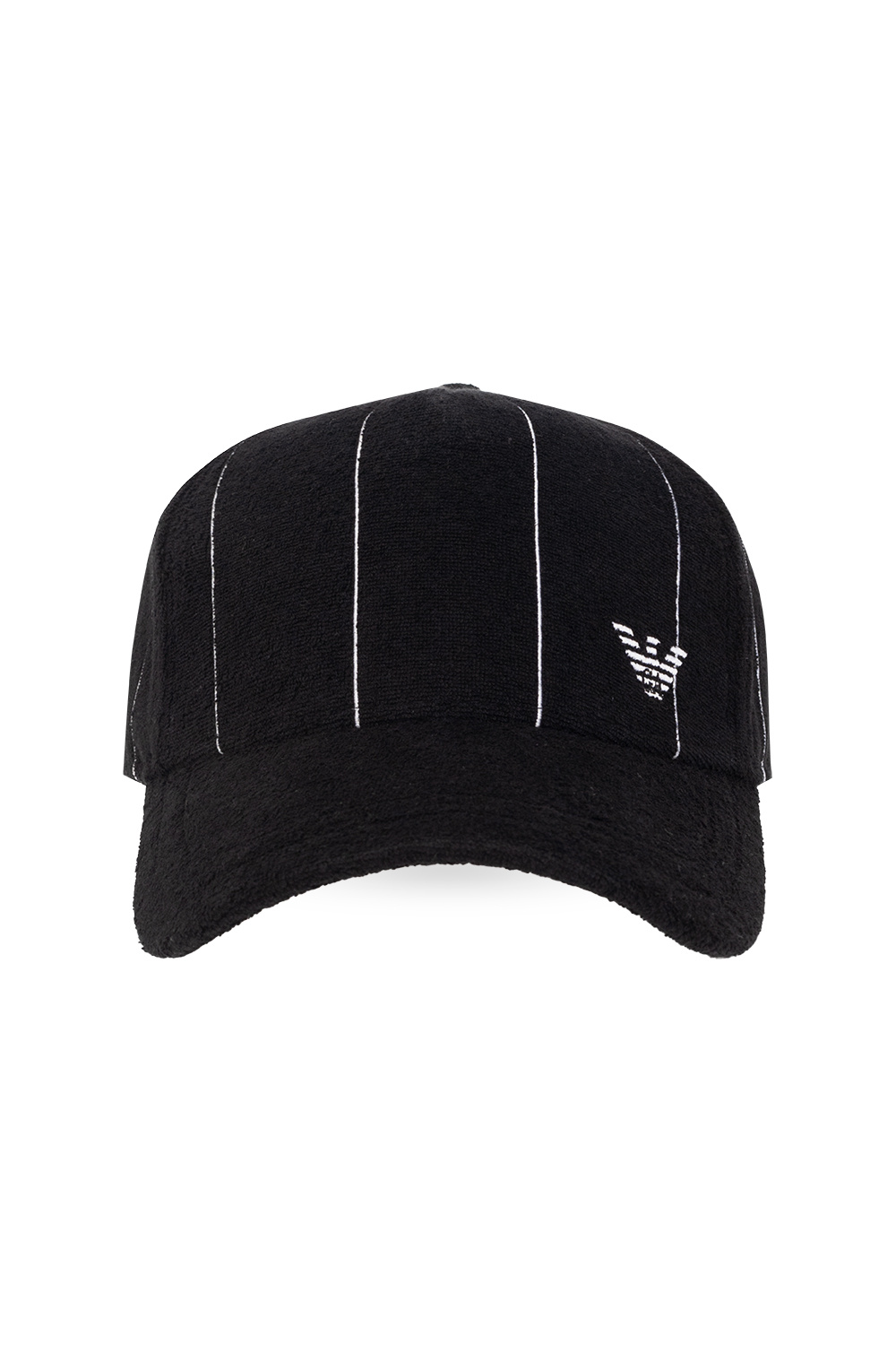 Emporio Armani Baseball cap