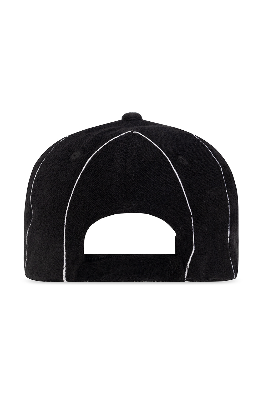 Emporio coat armani Baseball cap