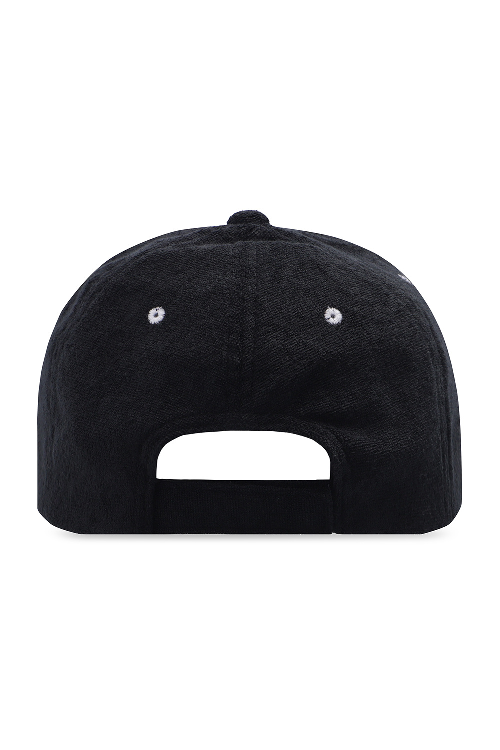 Emporio Szpic armani Baseball cap