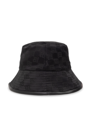 MISBHV ‘Monogram’ bucket 206w3407 hat
