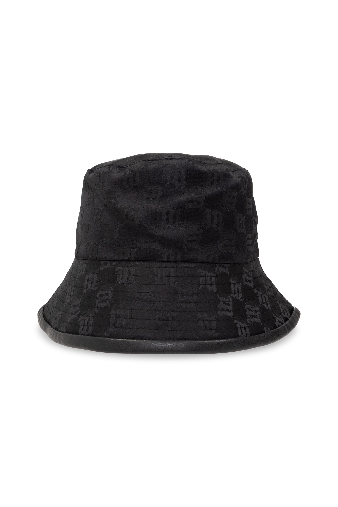 MISBHV ‘Monogram’ bucket hat