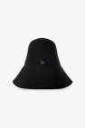 all black air jordan 11 xi cap and gown