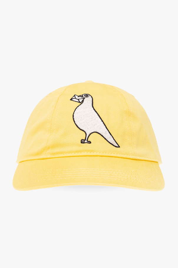 Mini Rodini Baseball cap