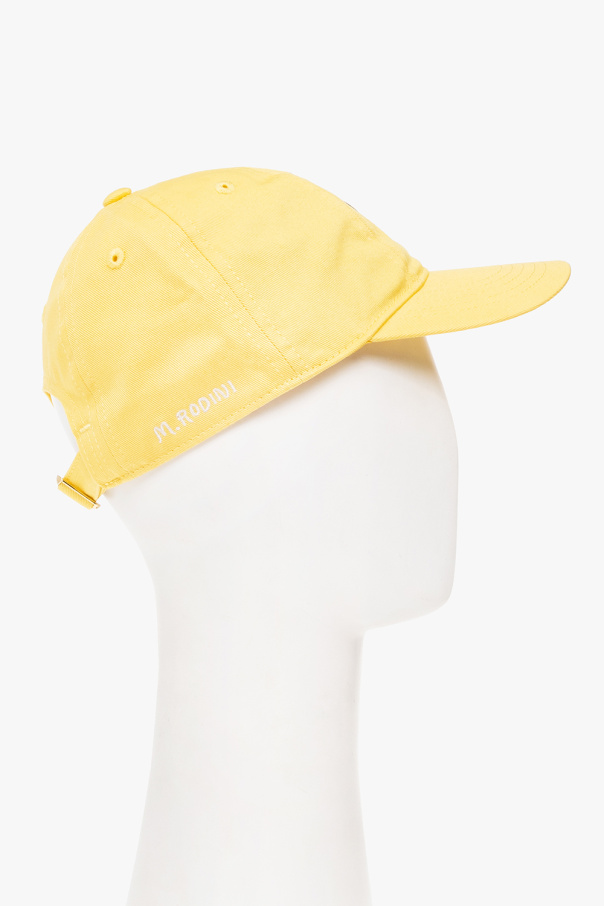 Mini Rodini Baseball cap