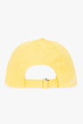 Mini Rodini Baseball cap