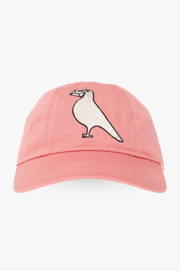 Mini Rodini Baseball cap