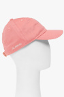 Mini Rodini Baseball cap