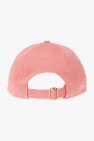 Mini Rodini Baseball cap