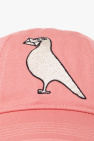Mini Rodini Baseball cap