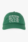 Mini Rodini Baseball cap