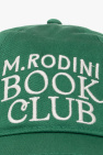 Mini Rodini Baseball cap