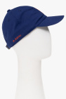 Mini Rodini Baseball cap