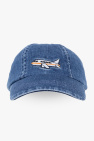 Brand Washed Out Baseball Cap NY Yankees for €29.00