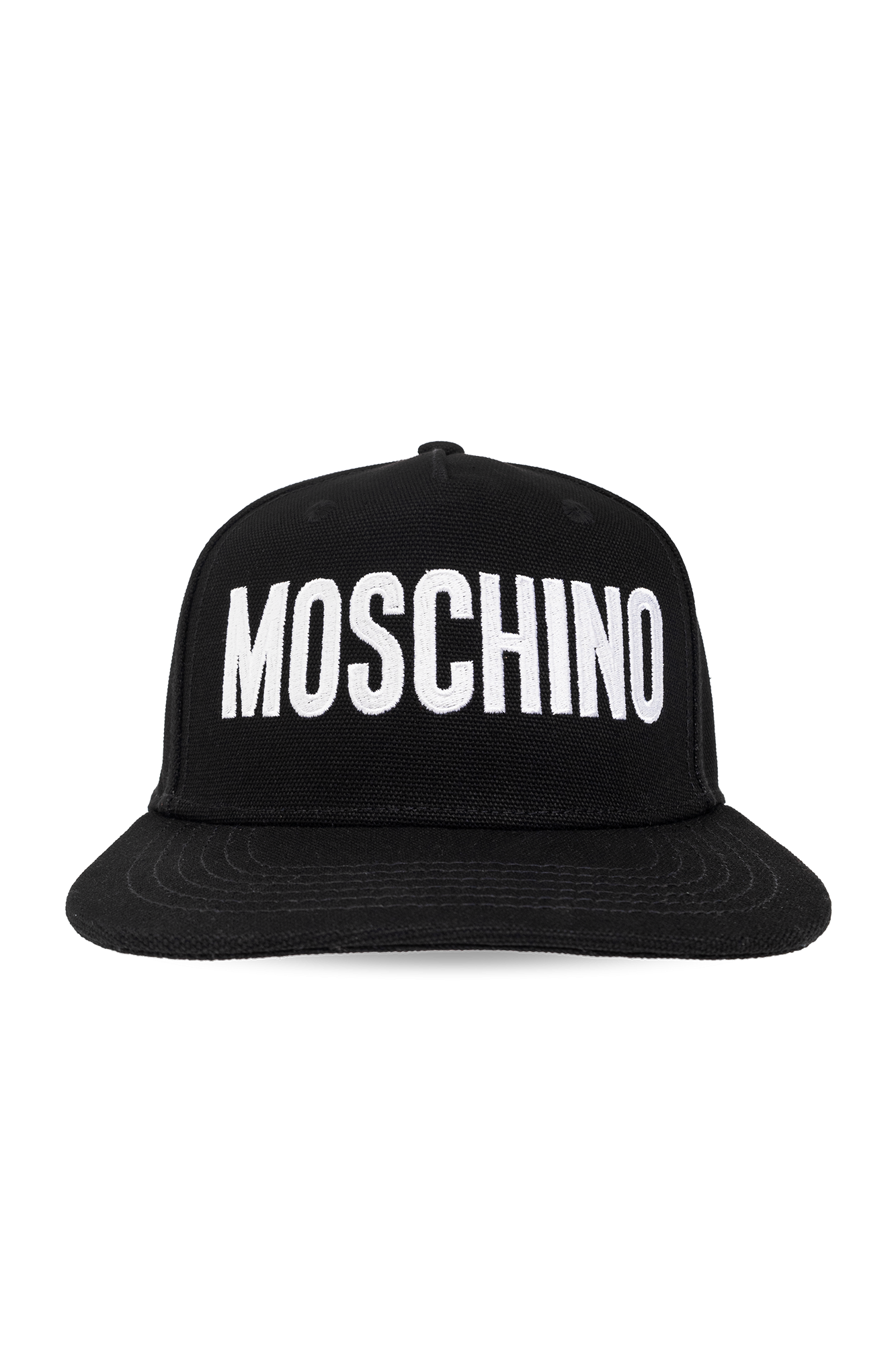 Moschino Baseball cap