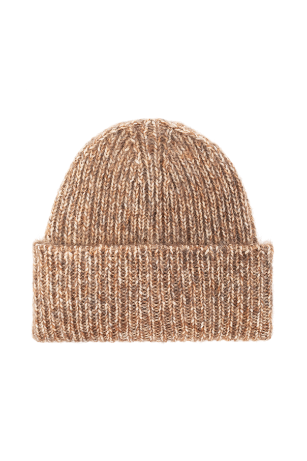 TOTEME Wool hat