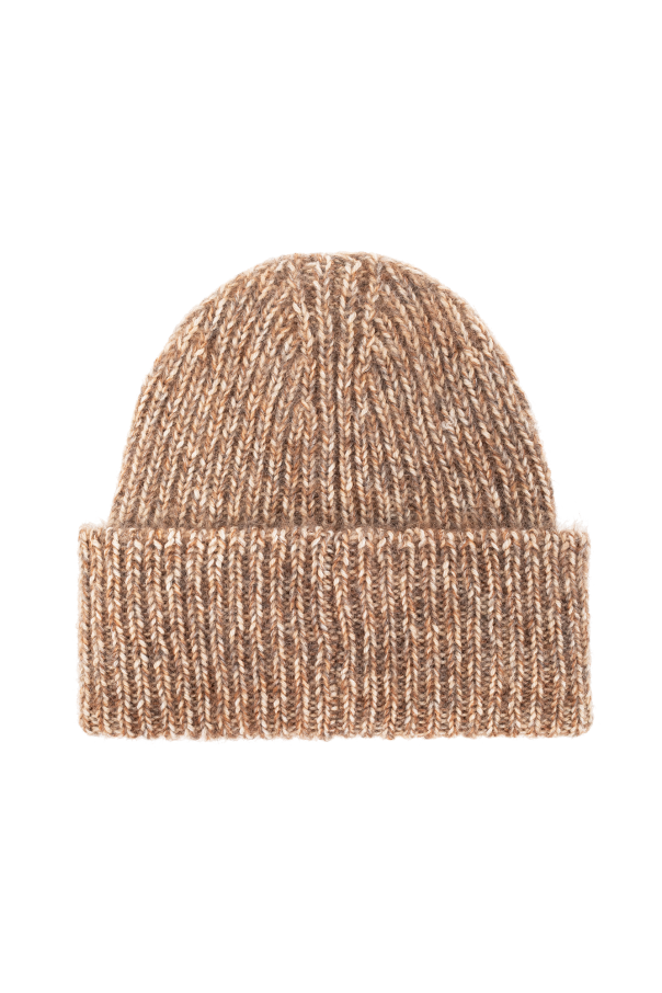 TOTEME Wool hat