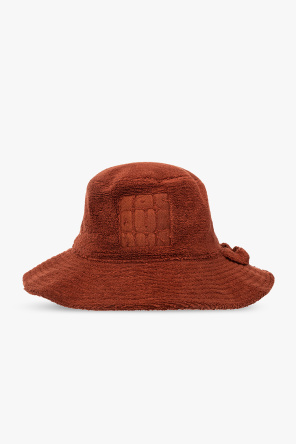 maja bucket hat
