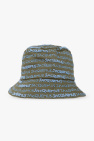 Men's Black Clover Premium Clover 99 Golf Flexfit Hat