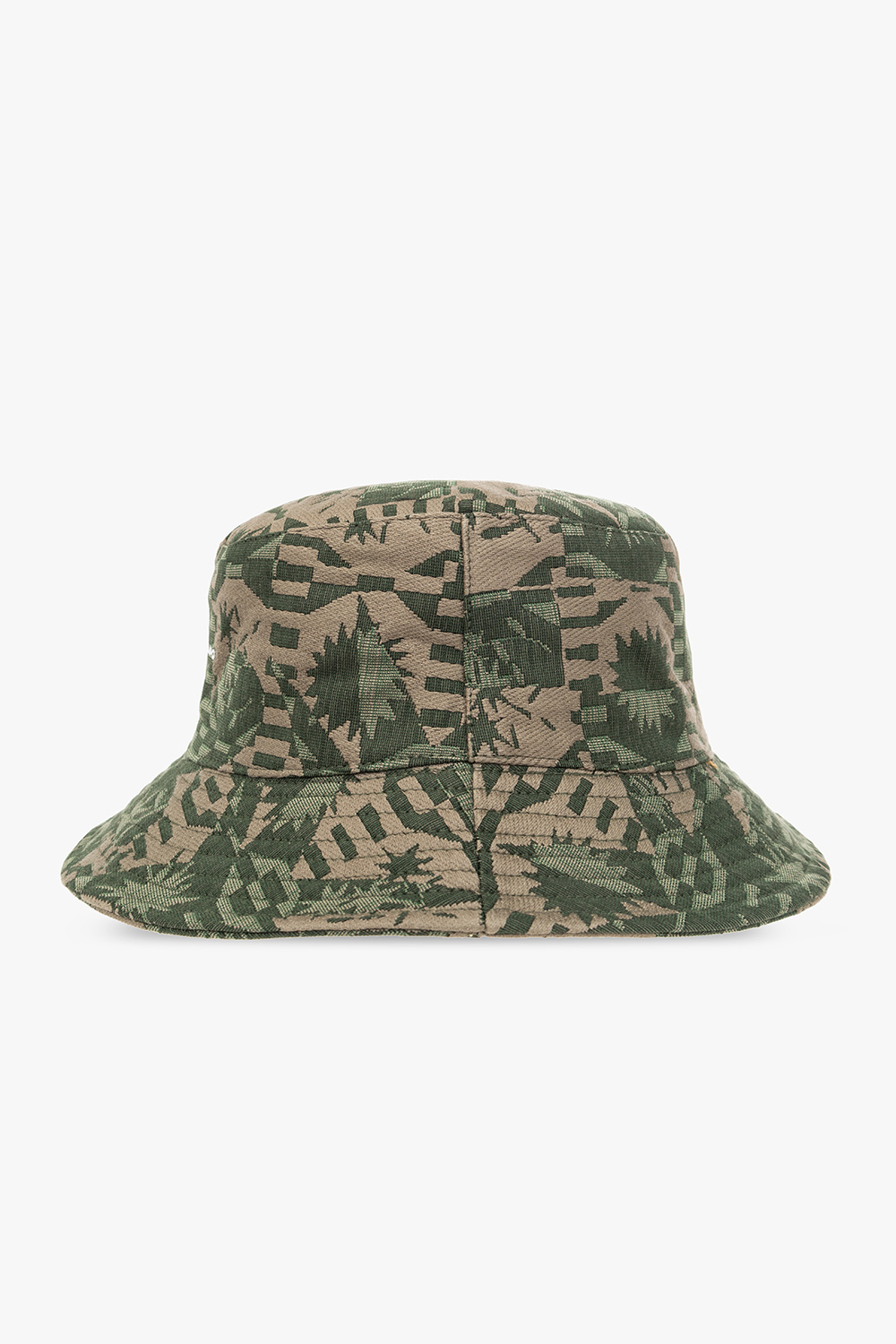 Jacquemus ‘Tecido’ bucket hat