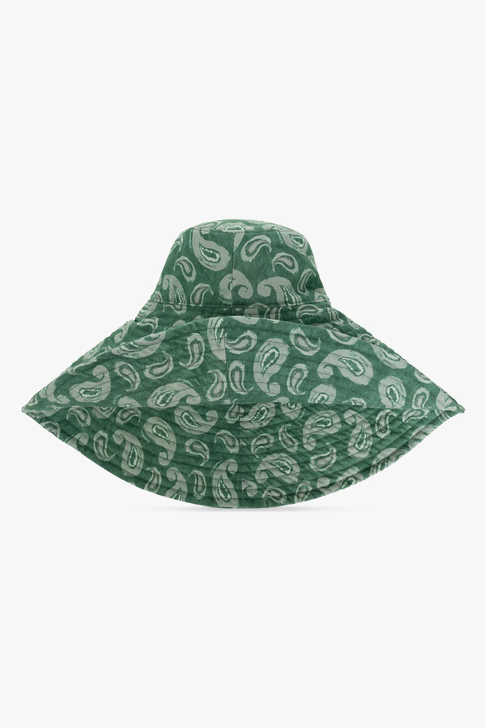 Jacquemus ‘Lagrima’ bucket hat