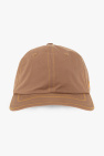Men's Black Clover Premium Clover 70 Golf Flexfit Hat