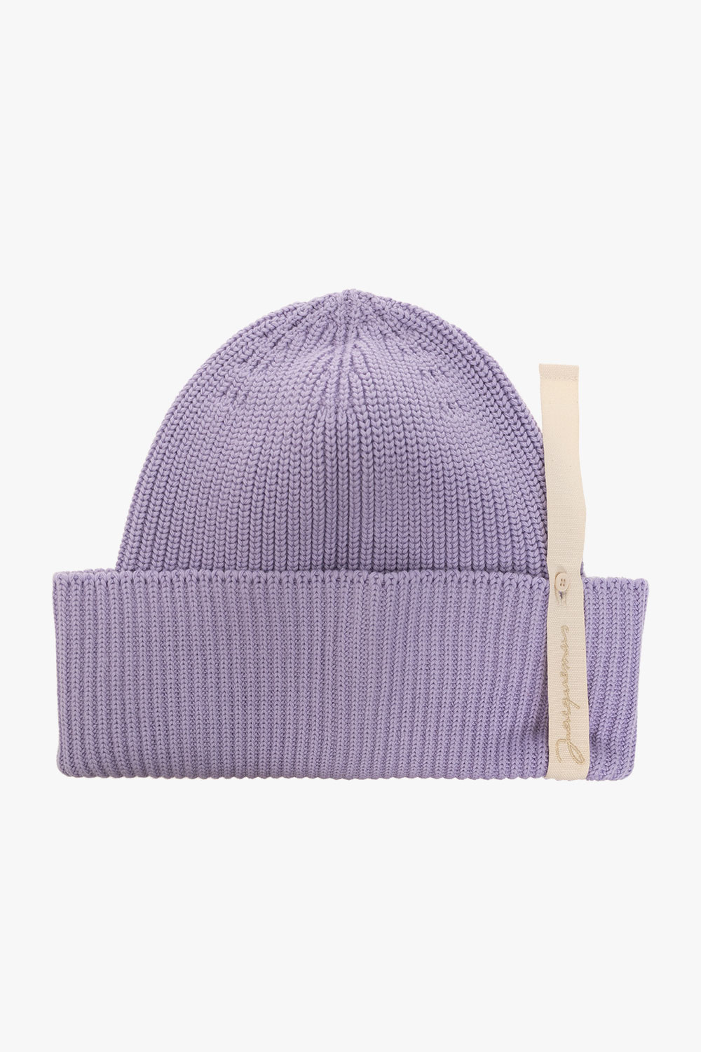 Jacquemus ‘Pipa’ beanie