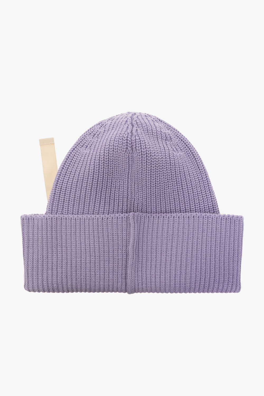 Jacquemus ‘Pipa’ beanie