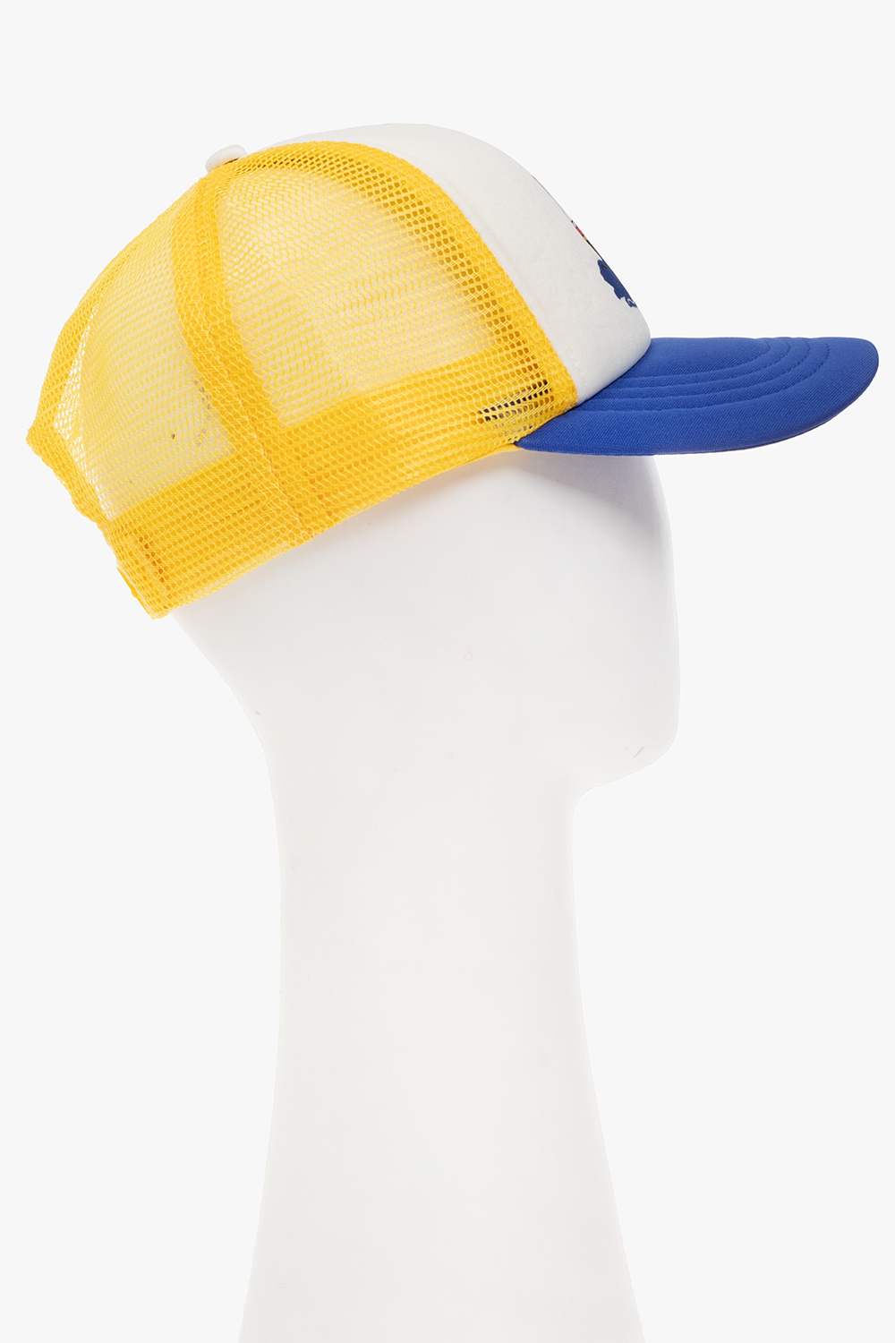 Mini Rodini Baseball cap