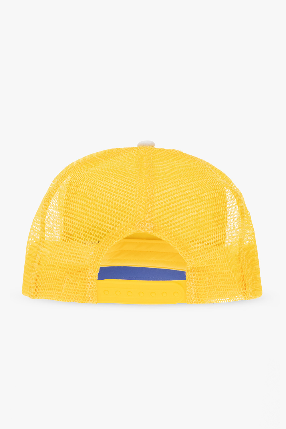 Mini Rodini Baseball cap