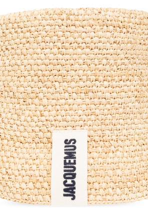 Jacquemus adidas Originals Tefoil Baseball Cap GN4888