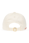 Mini Rodini Baseball cap
