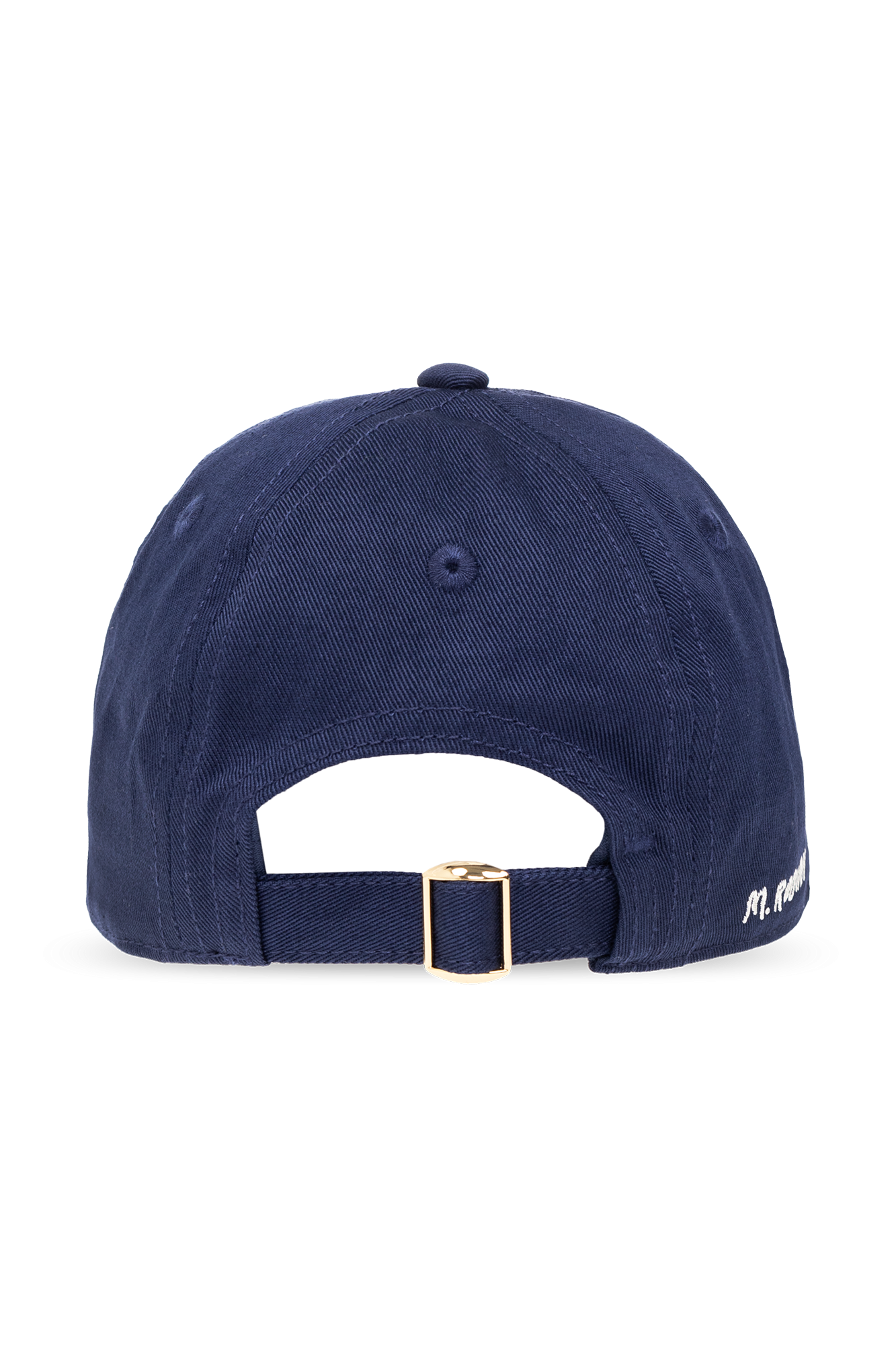 Mini Rodini Baseball cap