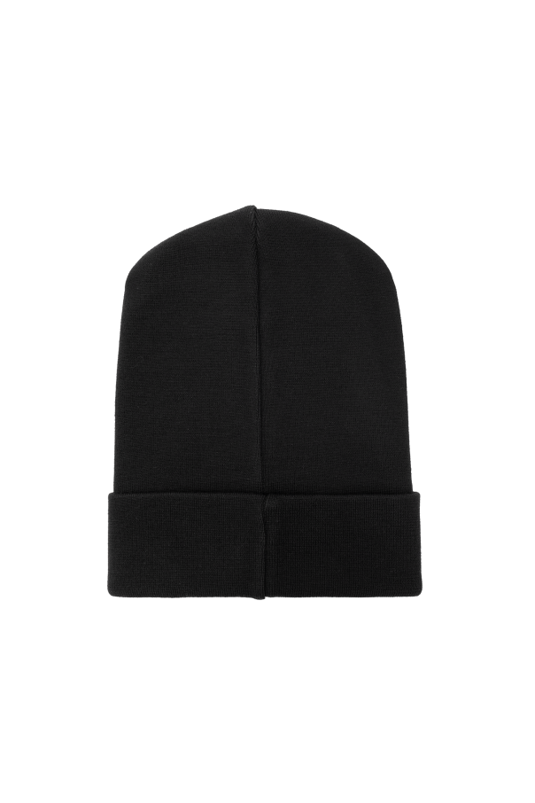 Iceberg Wool beanie