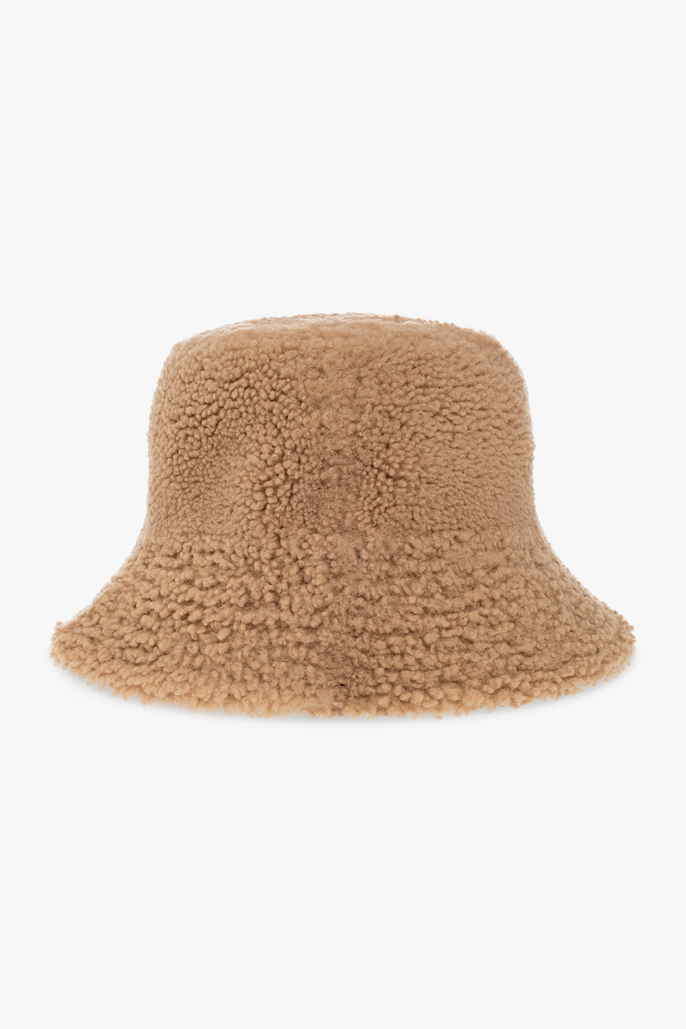 LV First Bucket Hat S00 - Women - Accessories
