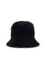 Fair Isle Cuff Hat