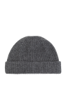 Yves Salomon Wool hat
