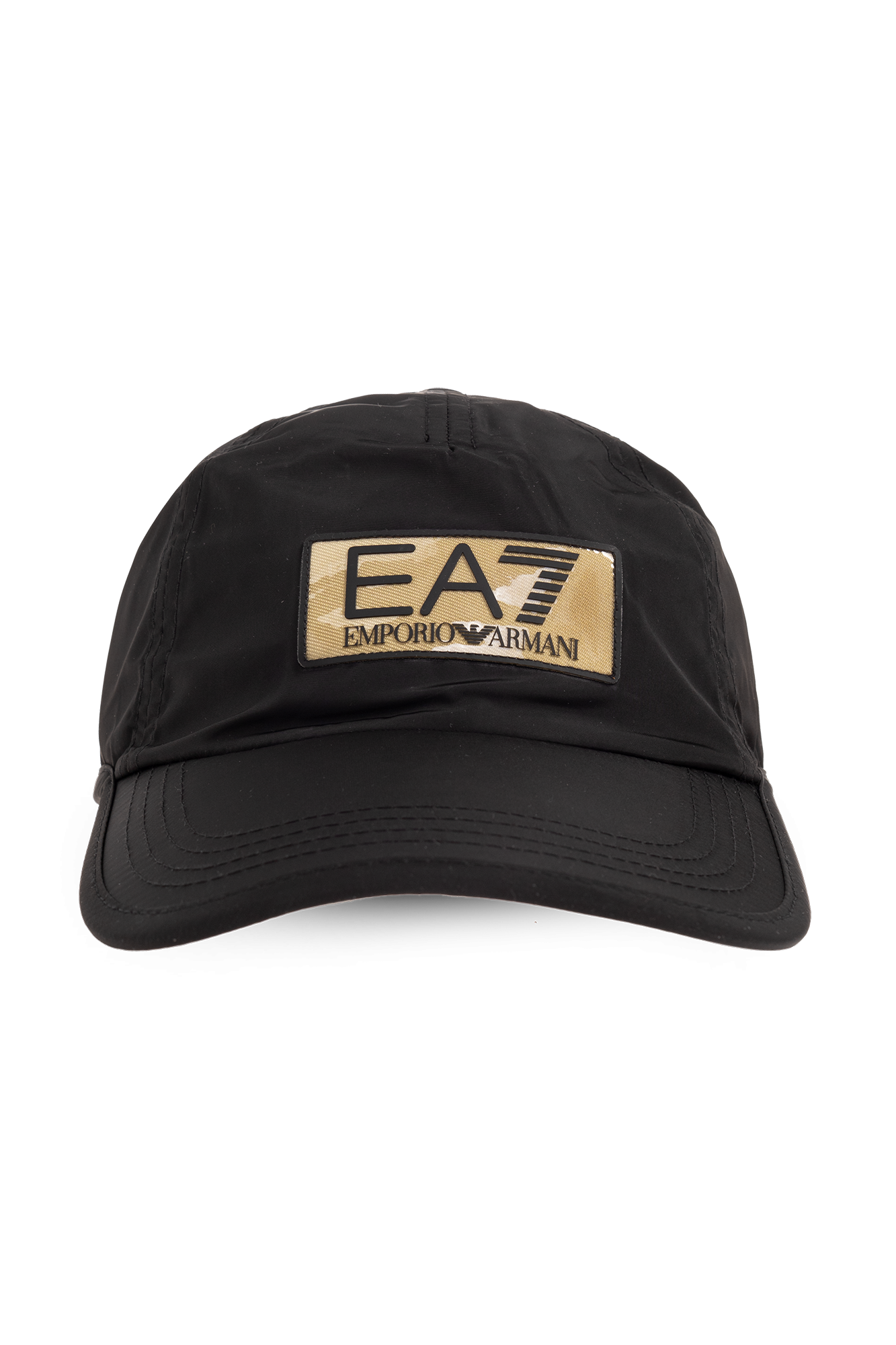 EA7 Emporio Armani Baseball cap