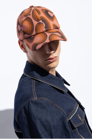 Baseball cap od Dries Van Noten