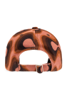 Dries Van Noten Baseball cap