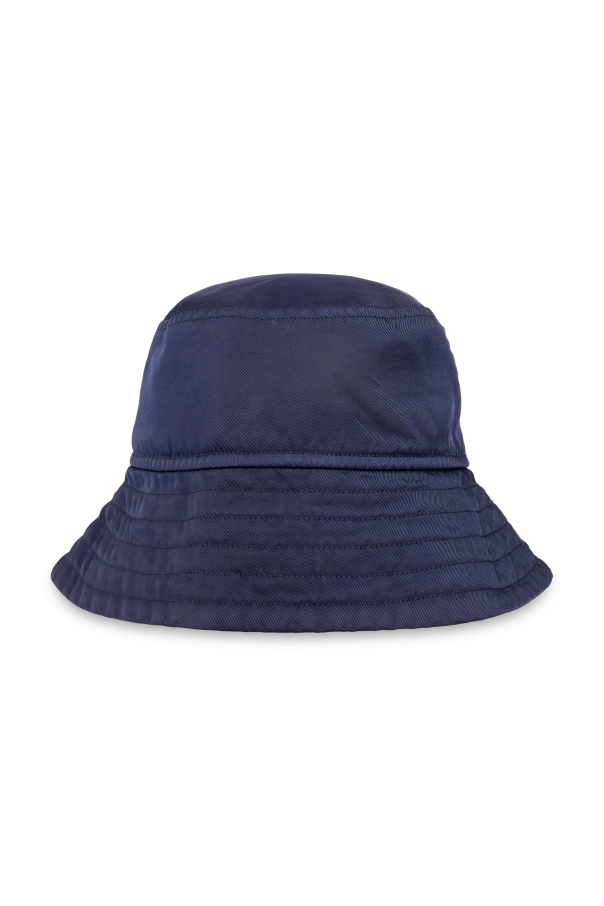 Dries Van Noten Hat by Dries Van Noten