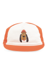 Mini Rodini Baseball cap