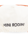 Mini Rodini Baseball cap