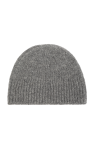 Dries Van Noten Wool Hat