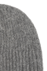 Dries Van Noten Wool Hat